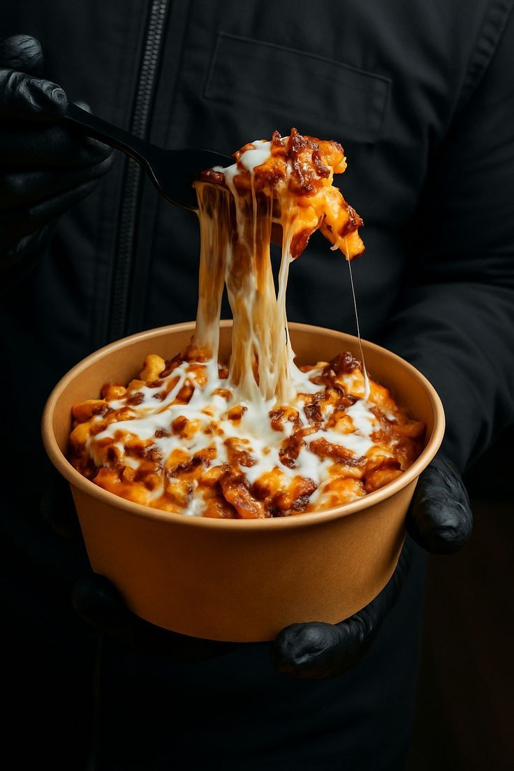 Nos Bowl