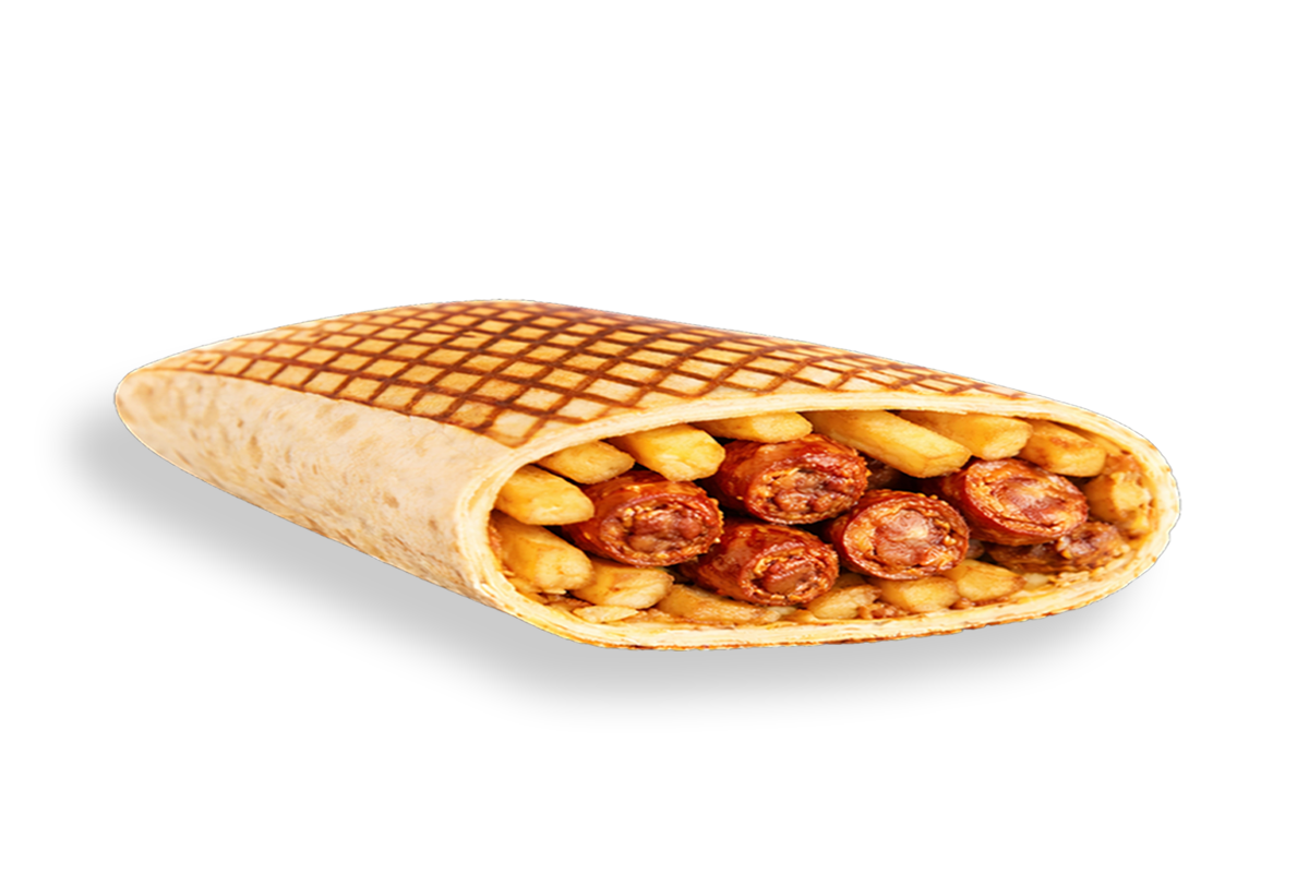 Tacos S