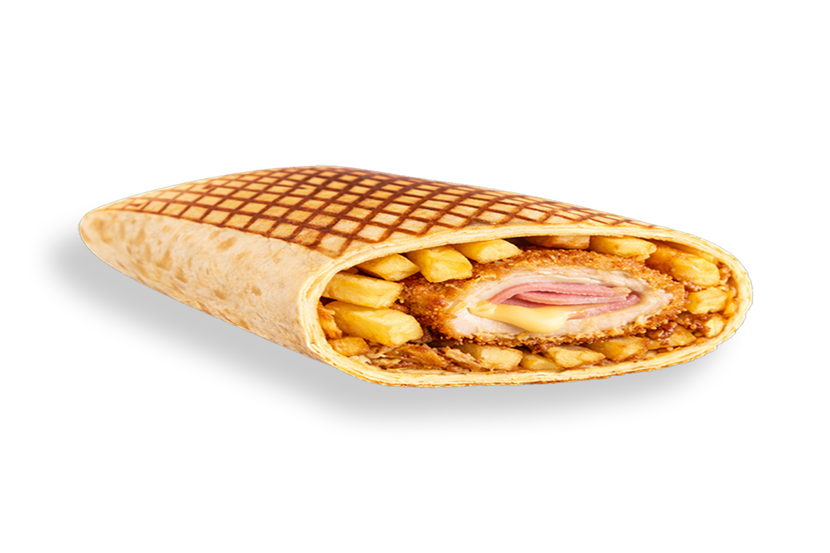 Tacos M